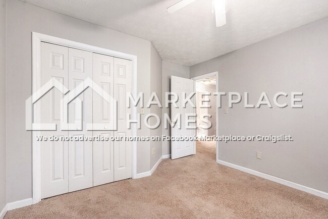 Building Photo - 103 Biencourt Dr