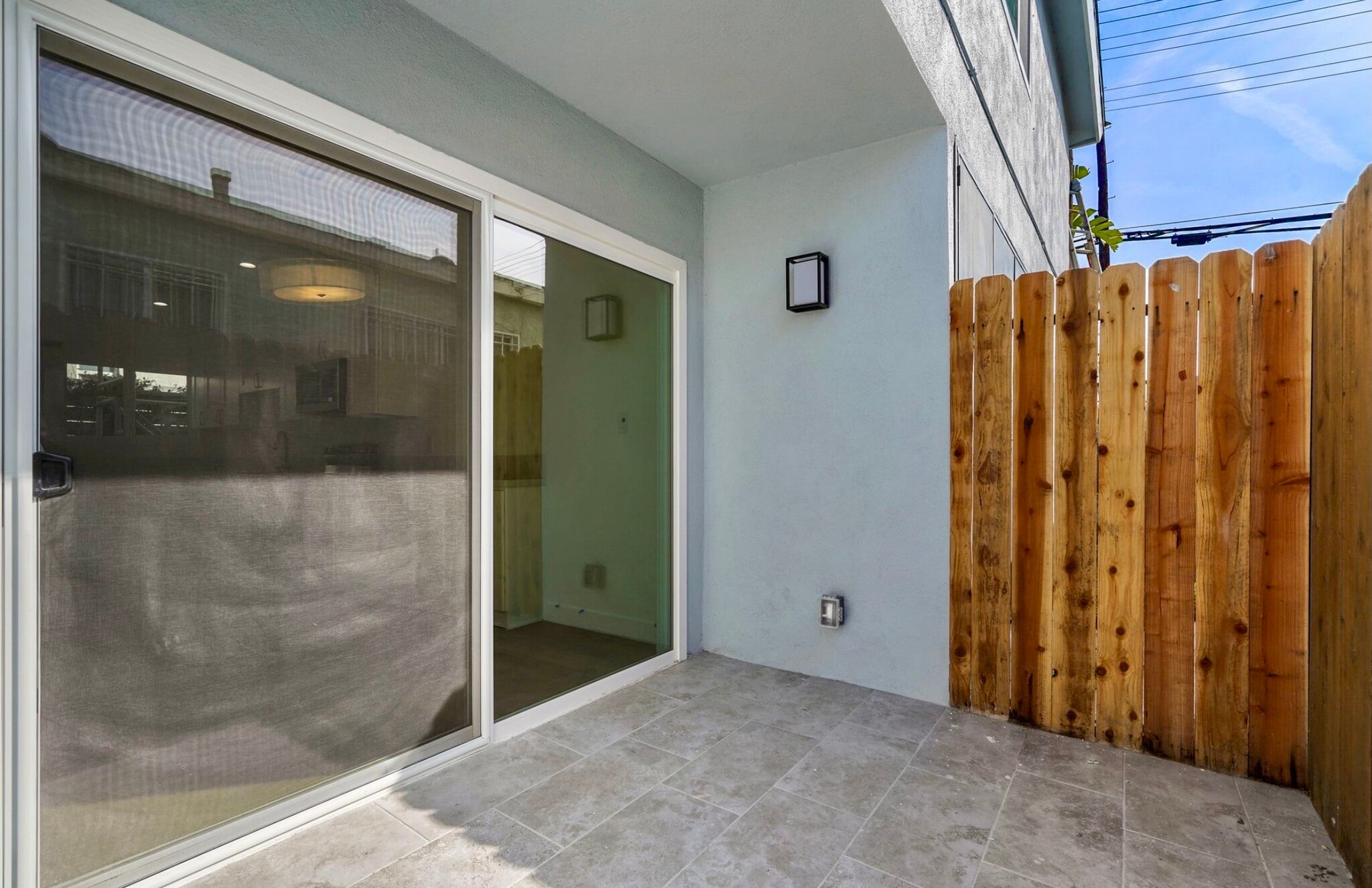 Building Photo - 2915 Hauser Blvd