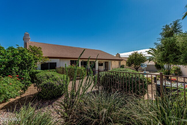 Building Photo - 11368 N 131st Pl