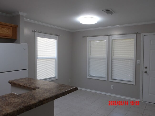Building Photo - 3BR/1BA Single Family Home in Vancleave. Rent $1,150.00