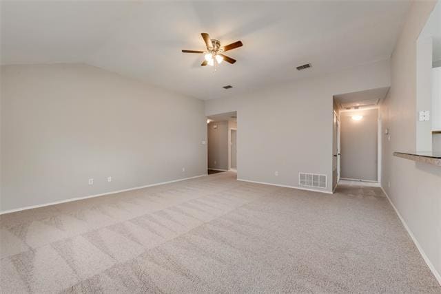 Building Photo - 4212 Gladney Ln