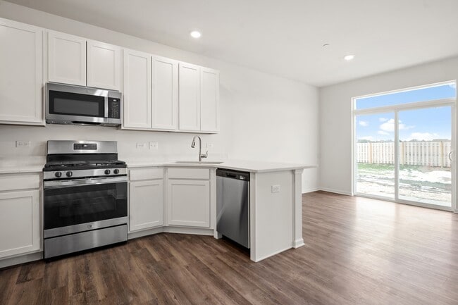 Building Photo - 2057 Stuttle Rd