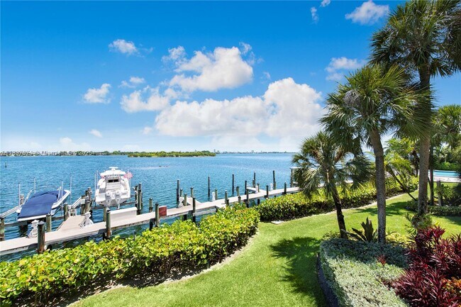 Building Photo - 12000 N Bayshore Dr