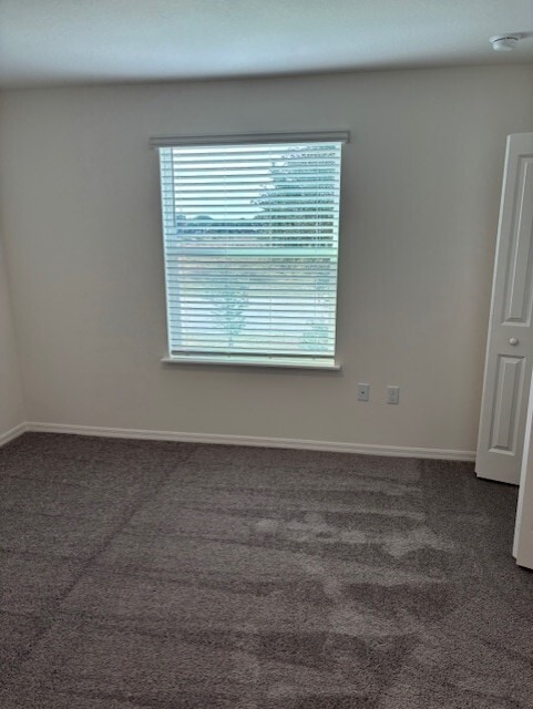 Building Photo - 3761 Academia Ave