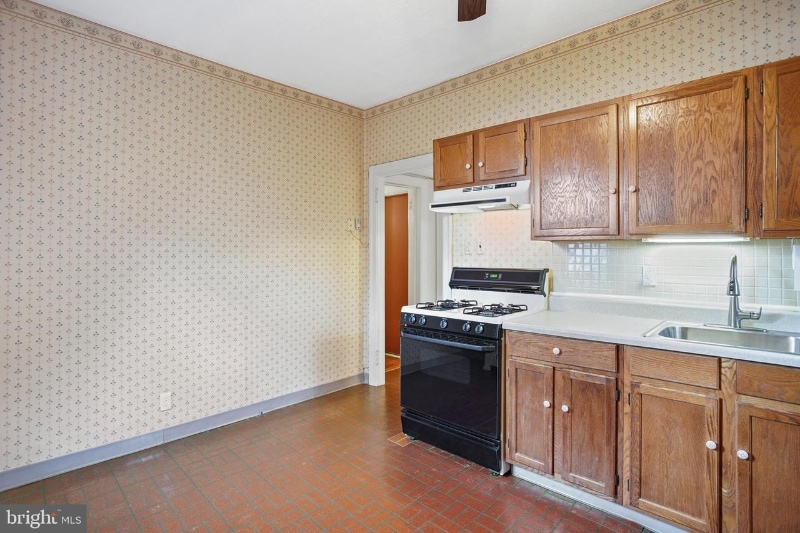 Building Photo - 219 Washington Ln