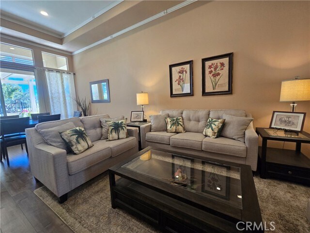 Building Photo - 29422 Winding Brook Dr