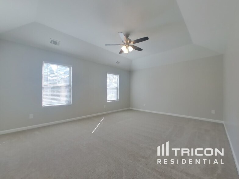 Building Photo - 232 Bethany Manor Ct