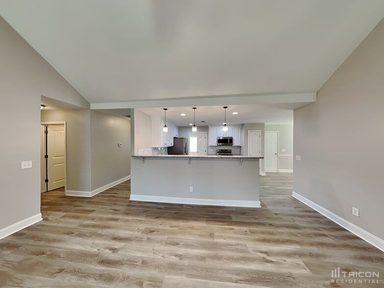Building Photo - 1313 Keaton Dr