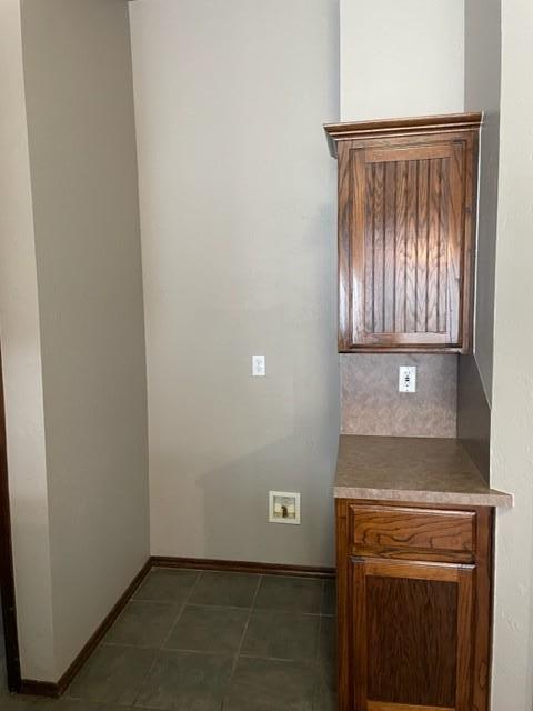 Building Photo - 14104 Wheat Pl