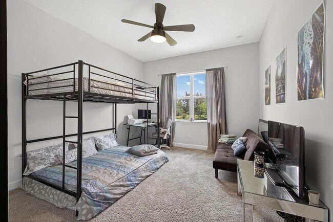 Building Photo - 15953 Whippoorwill Cir