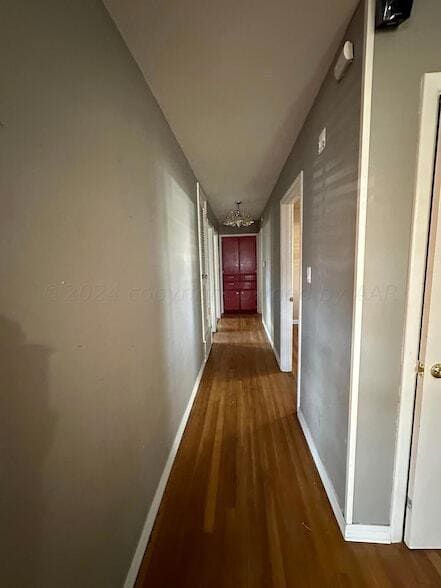 Building Photo - 2908 Jewell Dr