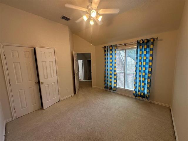 Building Photo - 715 Wheaton Ct