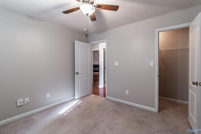 Building Photo - 111 NW Wittington Ln