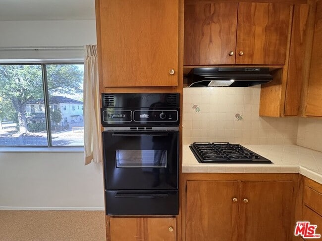 Building Photo - 4168 Brunswick Ave