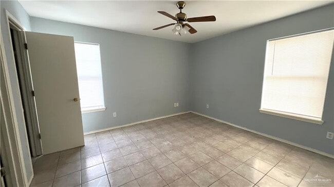 Building Photo - 12 Glasscock Blvd