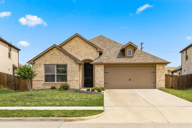 Primary Photo - 3208 Amber Waves Ln