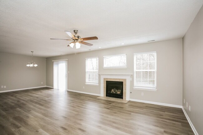 Building Photo - 3707 Whistlewood Ln