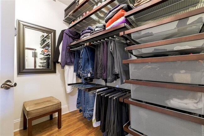 Building Photo - 4408 Wilkerson Manor Dr