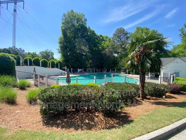 Building Photo - 11225 Wittenridge Dr