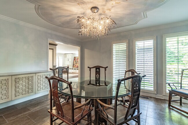 Building Photo - 31 Fox Trail