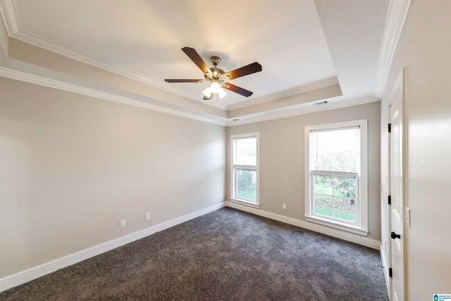 Building Photo - 171 Moss Stone Ln