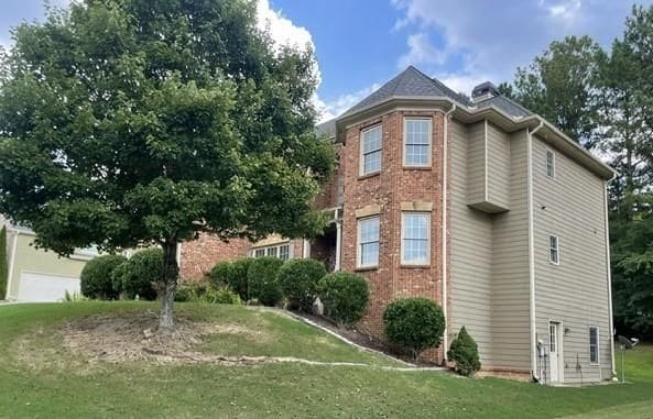 Building Photo - 2088 Alcovy Shoals Bluff SE
