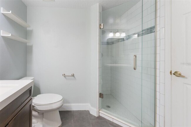 Building Photo - 3845 Gatlin Pl Cir