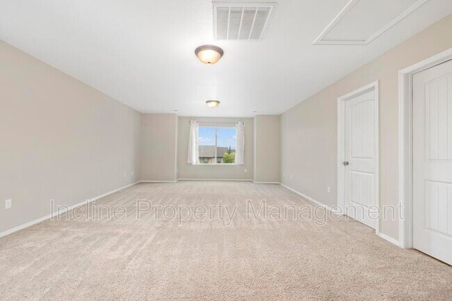 Building Photo - 203 W Cooper Ave