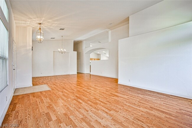 Building Photo - 6332 Bunch Grass Ct