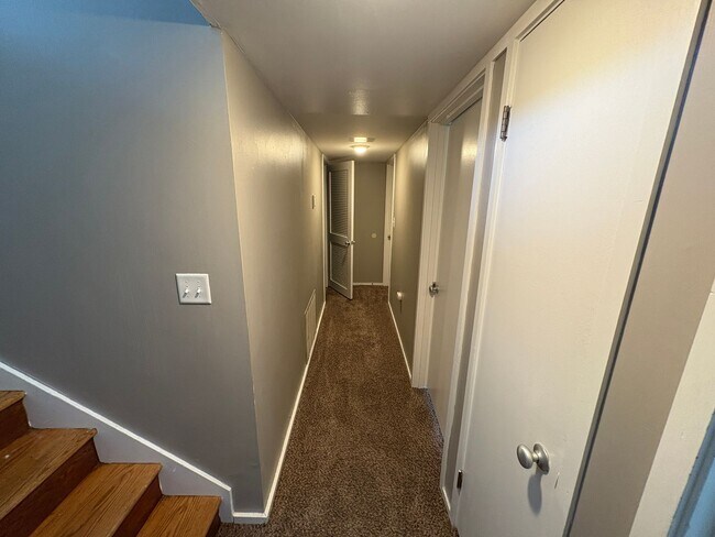 Building Photo - NW 51st