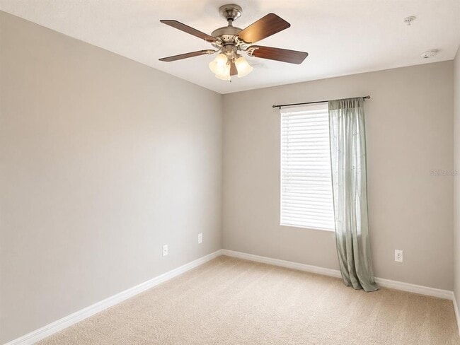 Building Photo - 4851 Fiorazante Ave
