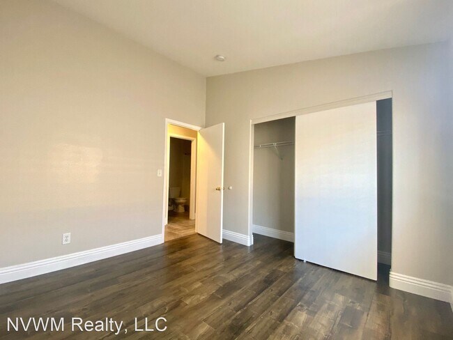 Building Photo - 3 br, 2 bath House - 3741 Sorrowing Sparro...