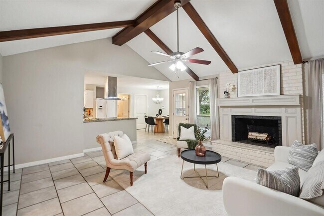 Building Photo - 1703 Westmere Ct