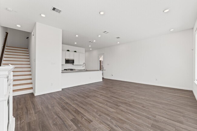 Building Photo - 5667 Foggy Vine Ct