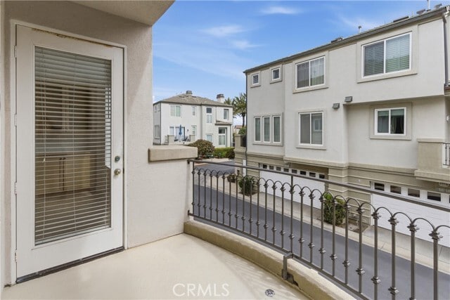 Building Photo - 19307 Surfview Dr