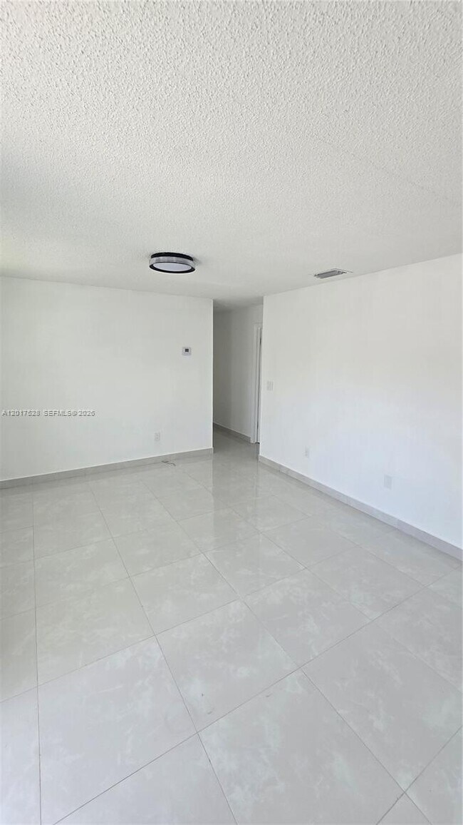 Building Photo - 15750 SW 297th St
