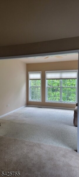 Building Photo - 468 Crossfields Ln