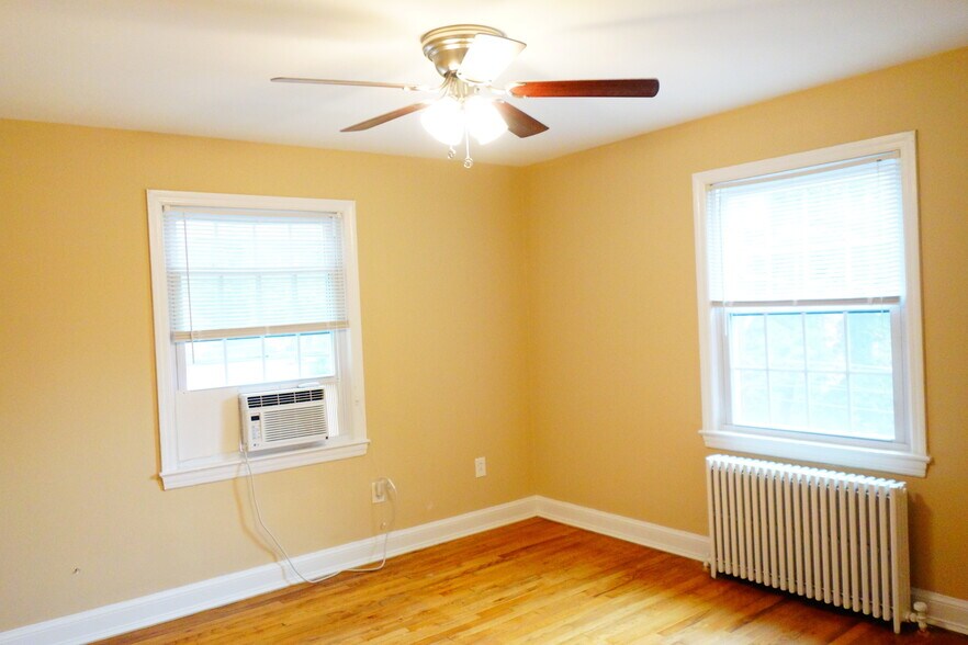 Building Photo - 311 Domer Ave