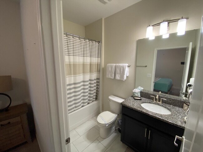 Building Photo - 9047 Stinger Dr