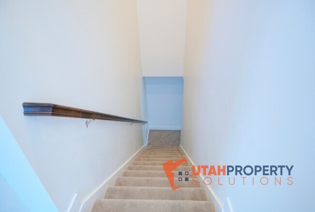 Building Photo - 538 Fashion Creek Ct