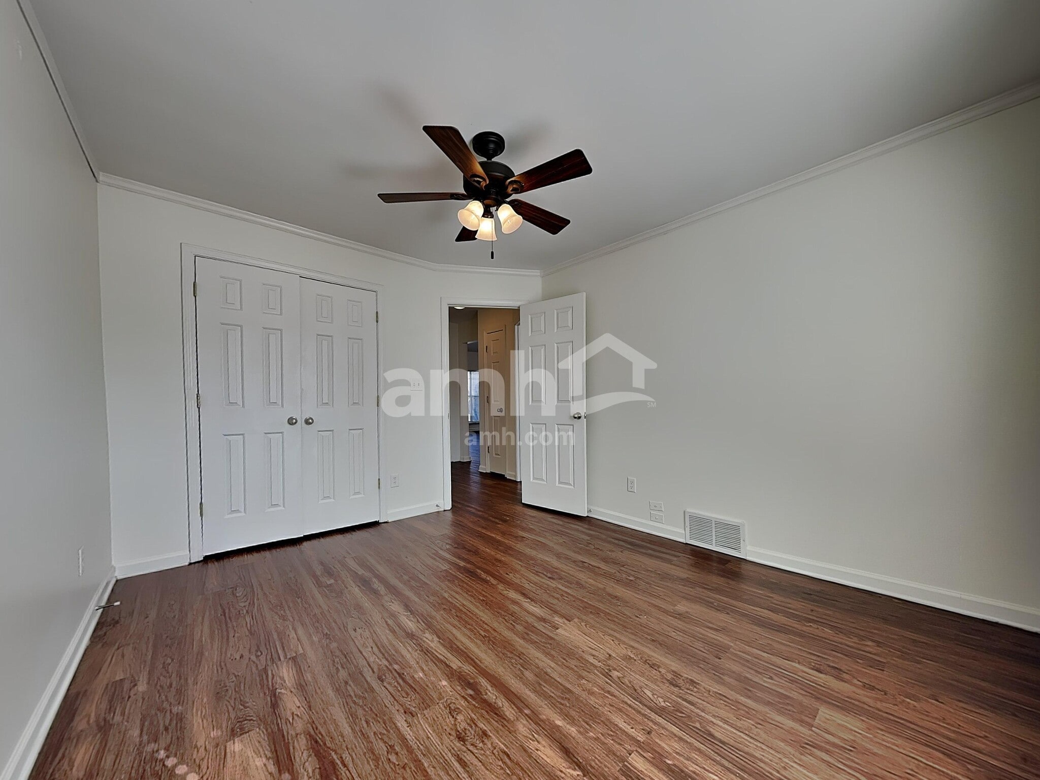 Building Photo - 11216 Arlington Trace Dr