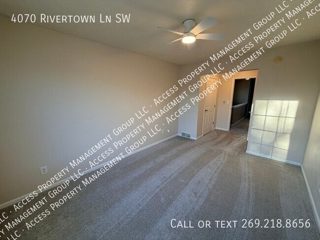 Building Photo - 4070 Rivertown Ln SW