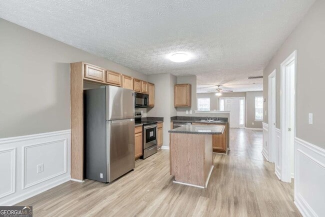 Building Photo - 2913 Vining Ridge Terrace