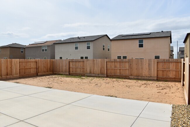 Building Photo - 4129 Clary Ct