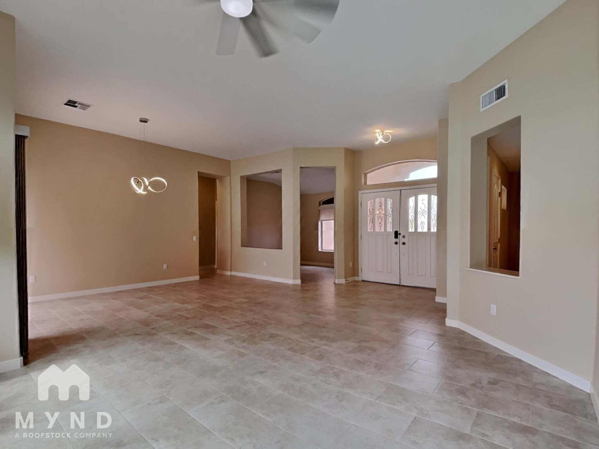 Building Photo - 21405 N 159th Dr