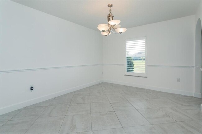 Building Photo - 169 Sawyerwood Pl