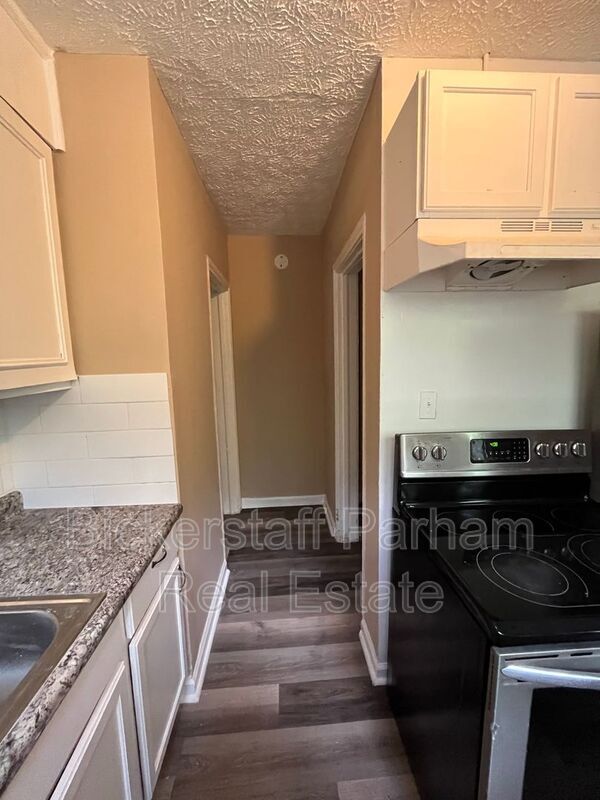 Building Photo - 39 Muscogee Dr