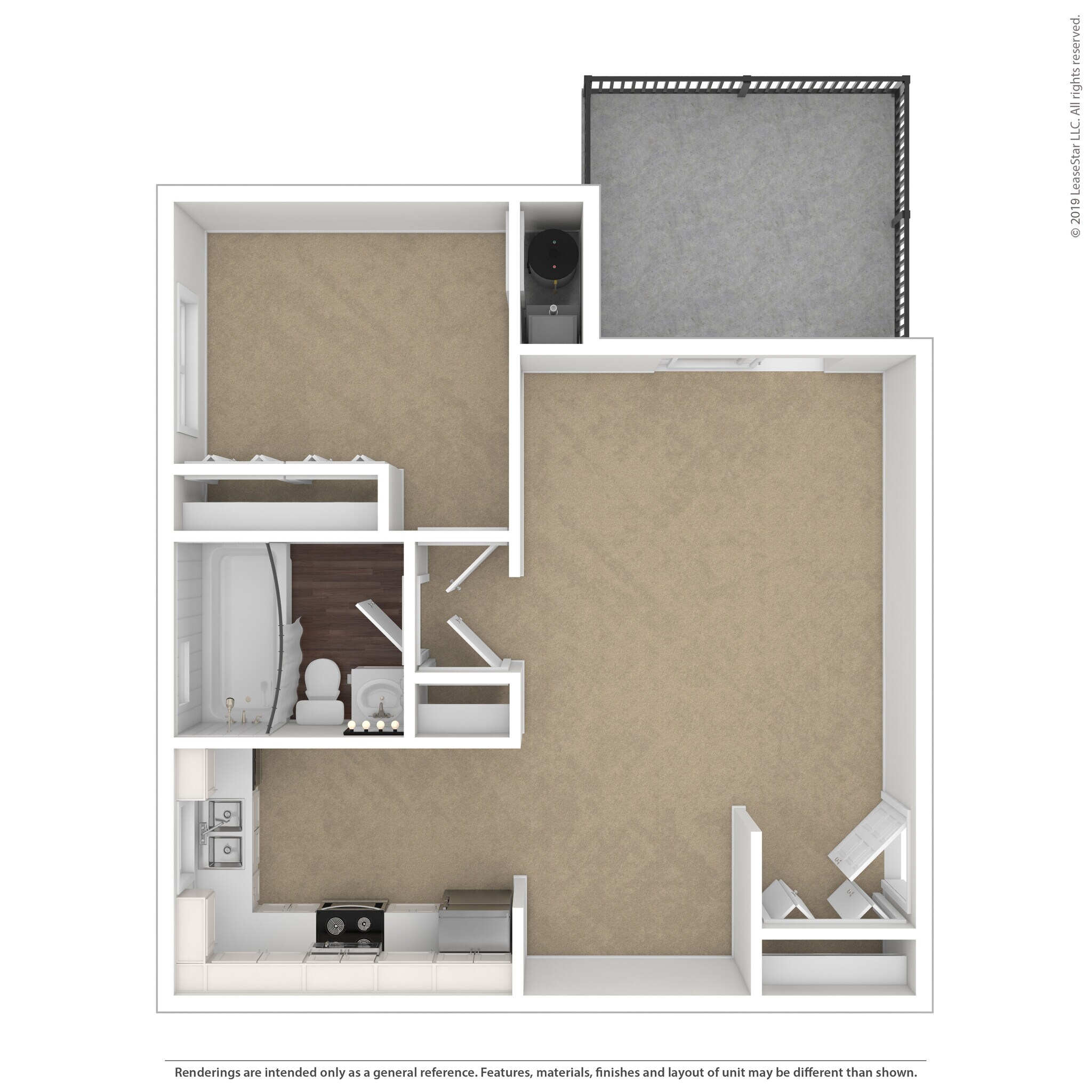 Cloister Gardens 845 Dawn Ave Ephrata PA 17522 Apartment Finder