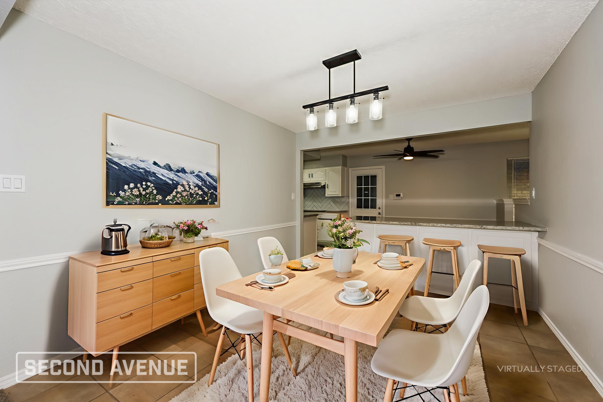 Building Photo - 5405 Valparaiso Trail