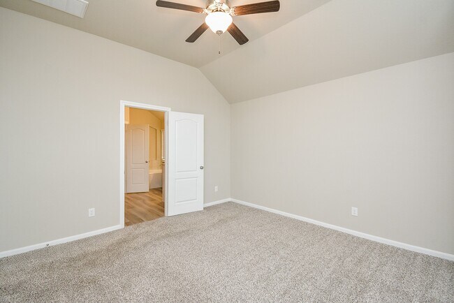 Building Photo - 24134 Leonforte Dr